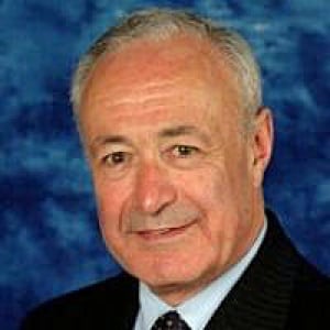 Robert Kay