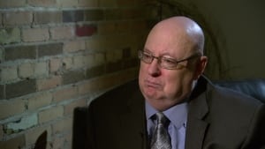 Paul Therrien