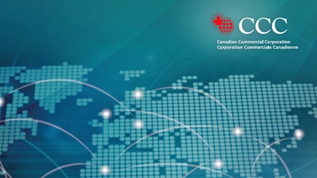 CCC-logo