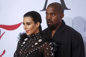 USA-ENTERTAINMENT/