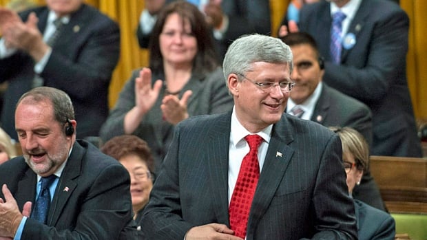ISIL Cda Mission 20141007