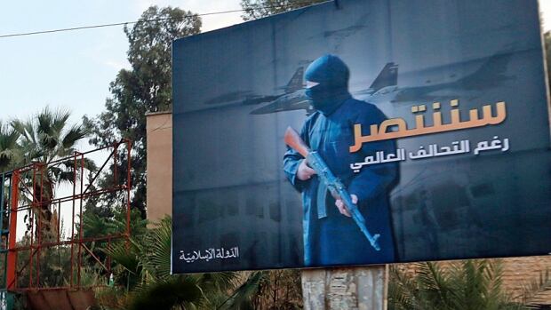 SYRIA-CRISIS/