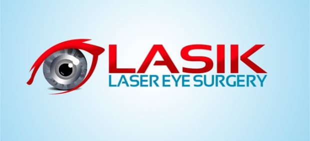Lasik