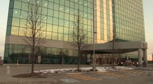 Translation Bureau federal government Canada building Ottawa Feb 2016