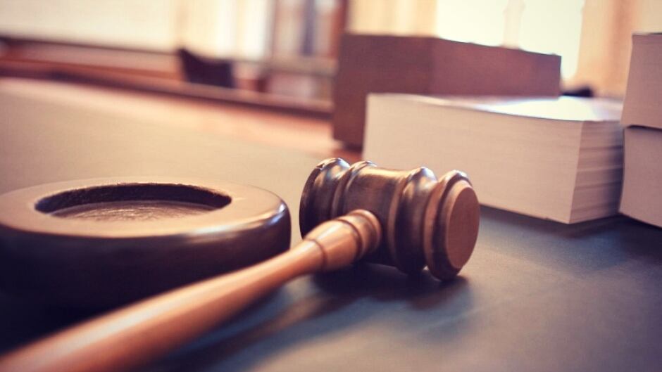 The legal term whacking came from a defense lawyer in the early '90s, and it's a specific tactic used in cases of sexual assault. The Supreme Court of Canada has said it's unacceptable but it still happens.