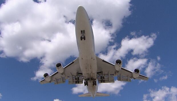 Plane