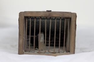 mouse4