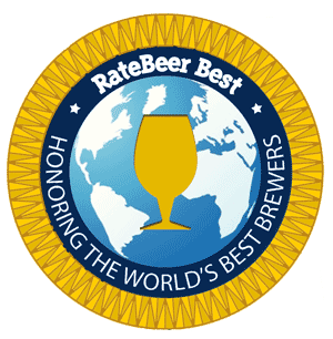 rate beer