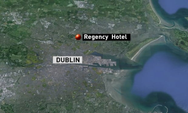 dublin-regency-hotel-shooting
