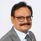 Shani Ahmad