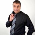 Steve Toor