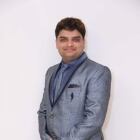 Rakesh Patel