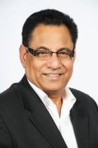 Yash Sharma