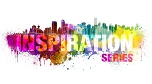 inspiration vic