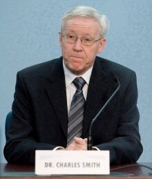 Appeal Court Pathologist 20101020