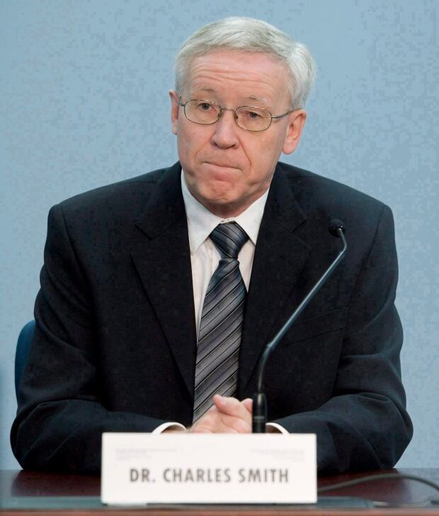 Appeal Court Pathologist 20101020