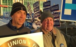 Clinton-supporters-Harry-DAve
