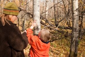 forest school 3