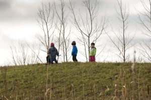 forest school