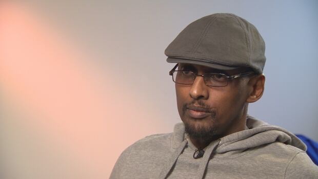 Warsame