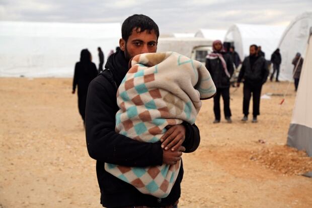 Syria Turkey