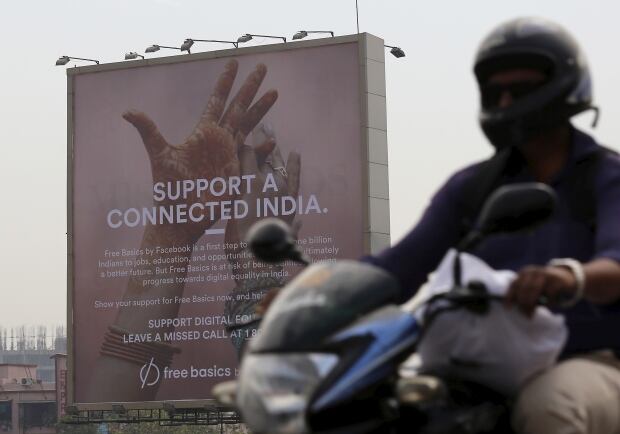 INDIA-FACEBOOK/