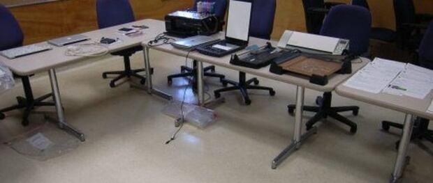 tps_fraud_lab_2