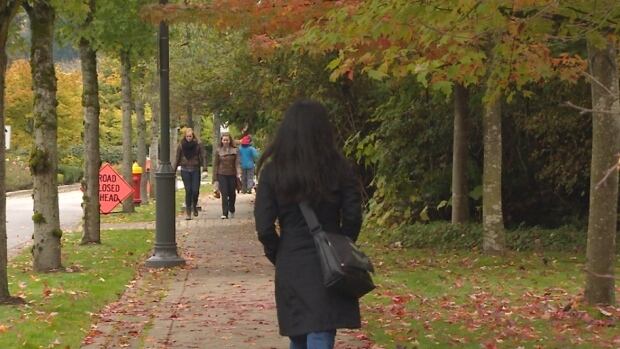 campus sexual assault