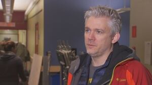 Tim