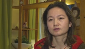 Xiaoyi Yan