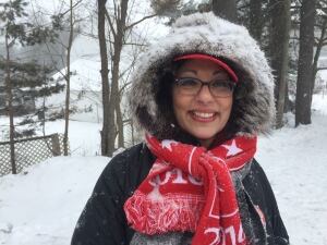 Fiona-Conte
