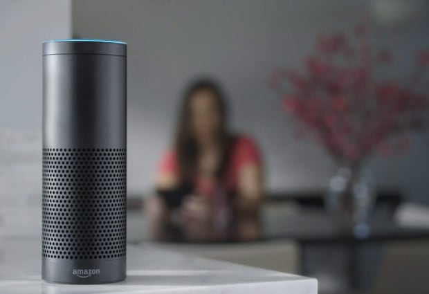 Alexa