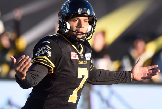 Justin Medlock