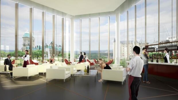 Diamond Schmitt Architects