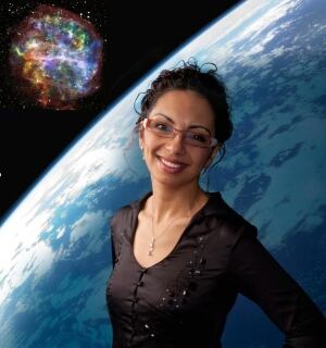 Samar Safi-Harb