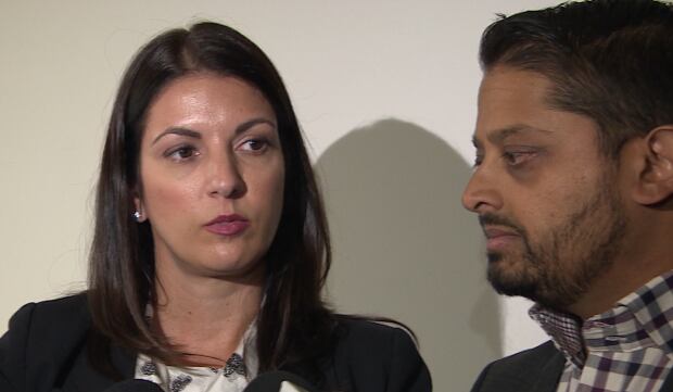 RADIOLOGIST CONTRACT DISPUTE REGINA feb 9 2016