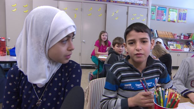 student refugees regina public schools feb 9 2016