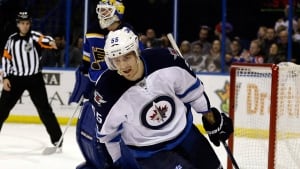 scheifele-mark-160209-620
