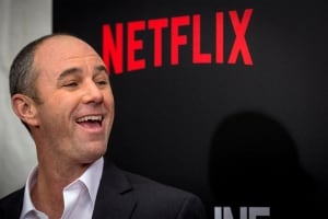 USA-ENTERTAINMENT/