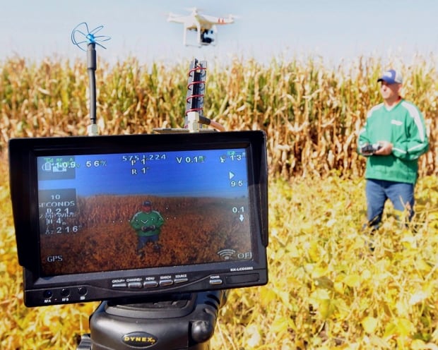 Farm Technology 20160210