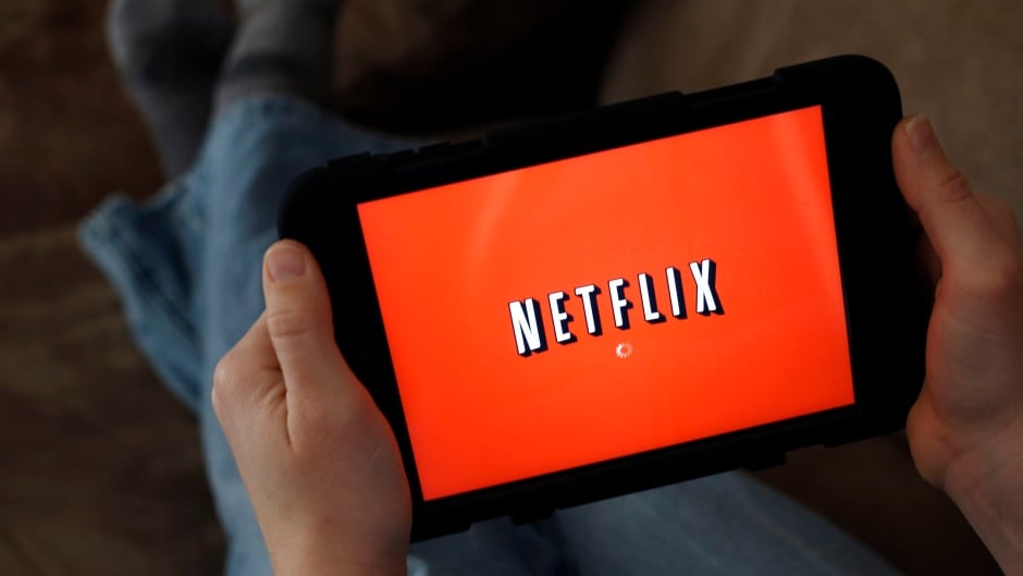 Some television companies are balking as more people watch shows online. These studios fear that the success of streaming services might lead more households to cut back or drop cable TV services. It also comes as online services have been find success with their own original content.