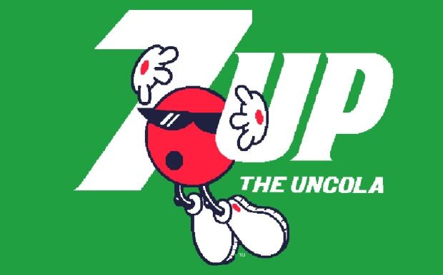 7up