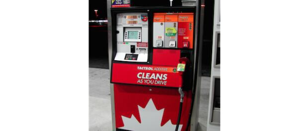 Petro