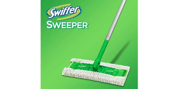 Swiffer