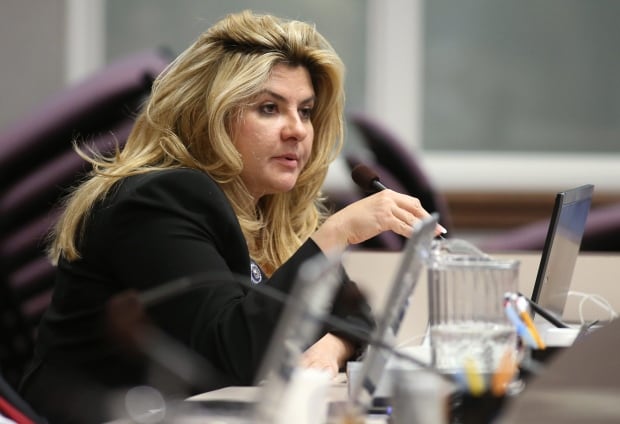 Michele Fiore