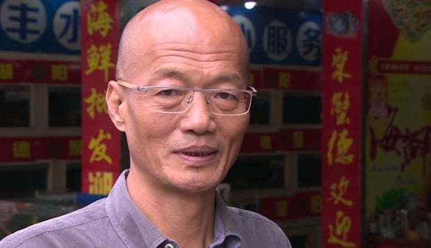 Jan-hua Dai,