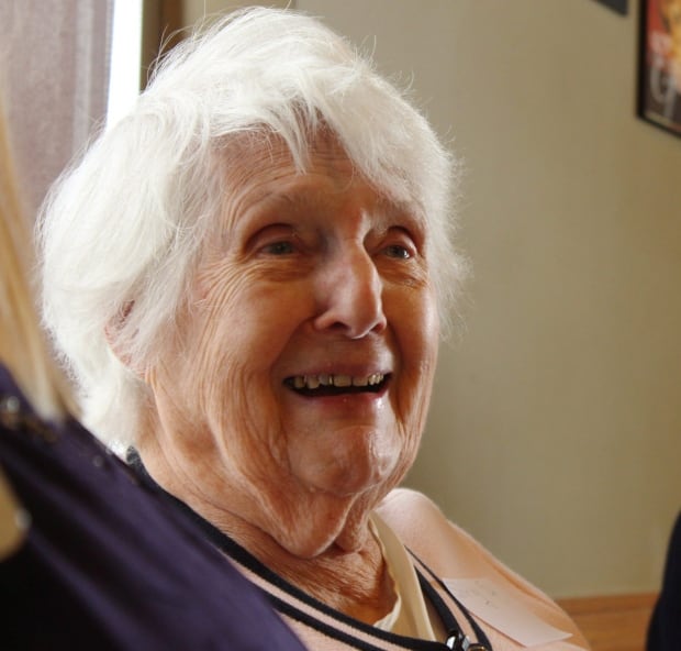 Dementia Friendly Cities