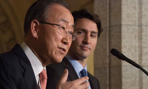 CDA United Nations 20160211