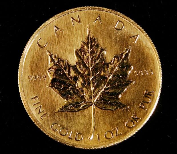 INVESTMENTS GOLD AND RARE COINS TOPIX
