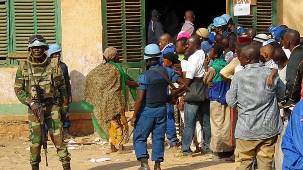 CENTRALAFRICA-ELECTION/